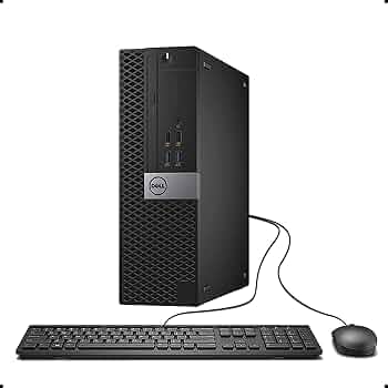 61p7+Dm0ZcL._UF350,350_QL50_.jpg